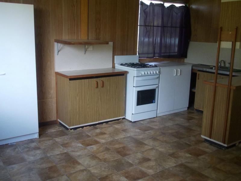 Ipswich QLD 4305