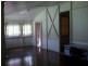 Ipswich QLD 4305