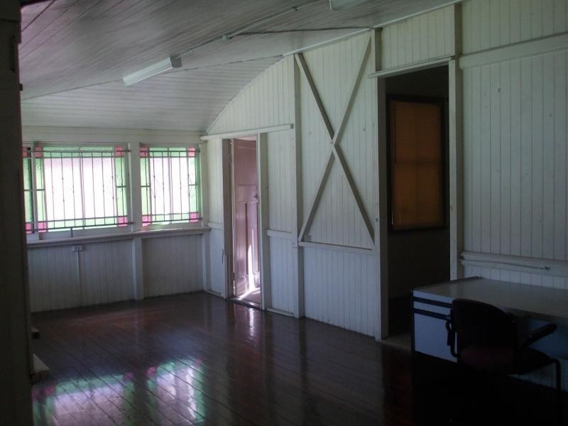 Ipswich QLD 4305