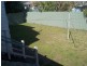 Ipswich QLD 4305