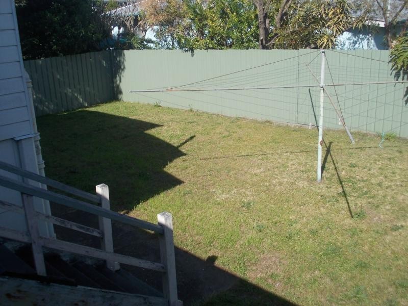 Ipswich QLD 4305