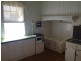North Ipswich QLD 4305