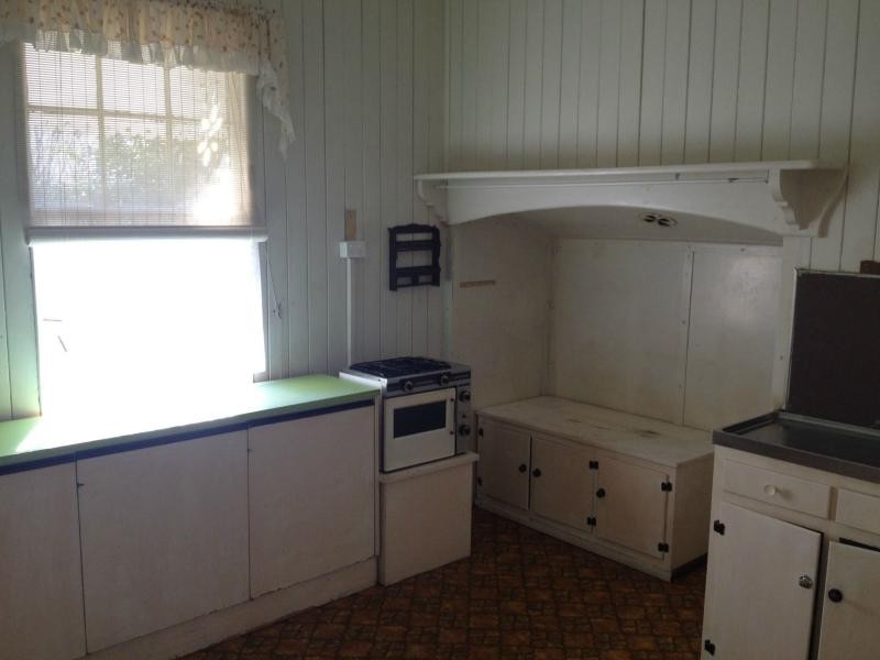 North Ipswich QLD 4305