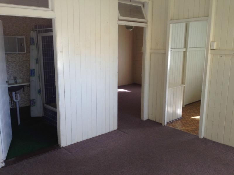 North Ipswich QLD 4305