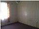 North Ipswich QLD 4305