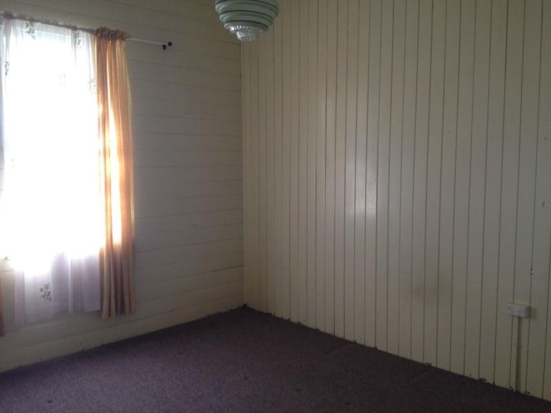 North Ipswich QLD 4305