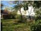 North Ipswich QLD 4305