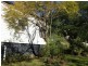 North Ipswich QLD 4305