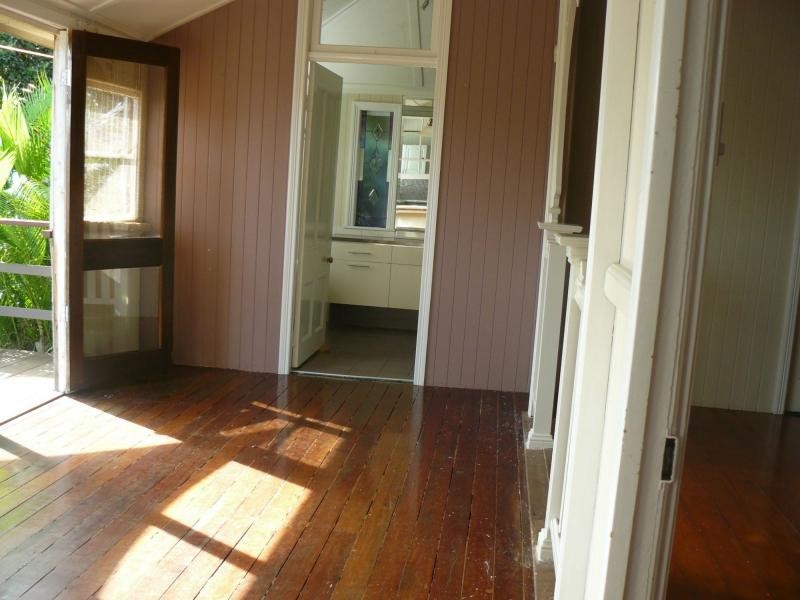 Ipswich QLD 4305