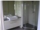 Ipswich QLD 4305