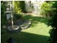 Ipswich QLD 4305