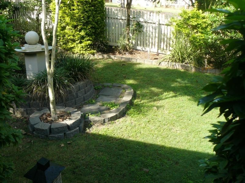 Ipswich QLD 4305