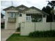 Ipswich QLD 4305