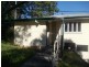 North Ipswich QLD 4305