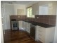 North Ipswich QLD 4305