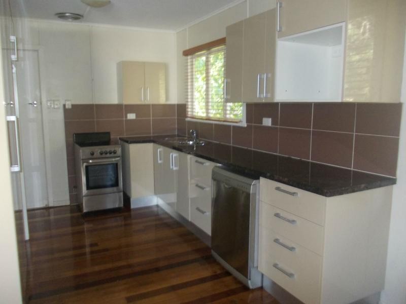 North Ipswich QLD 4305