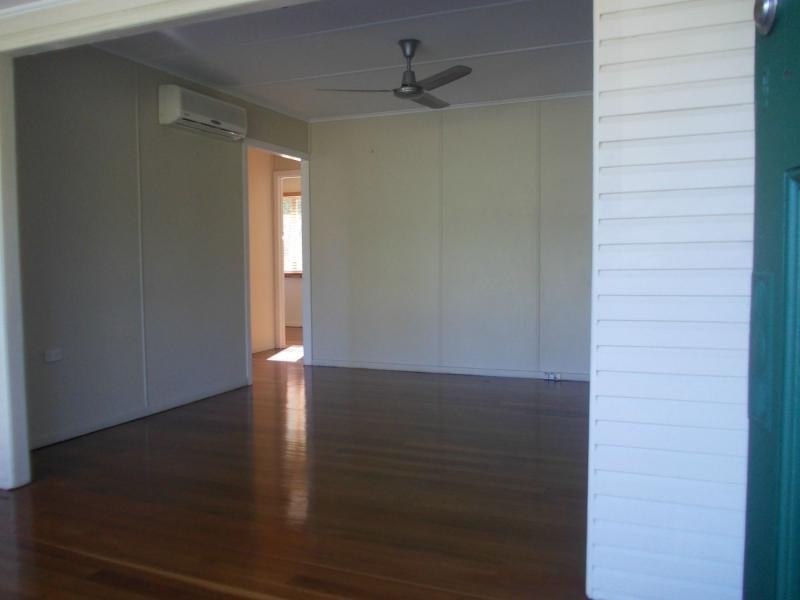 North Ipswich QLD 4305