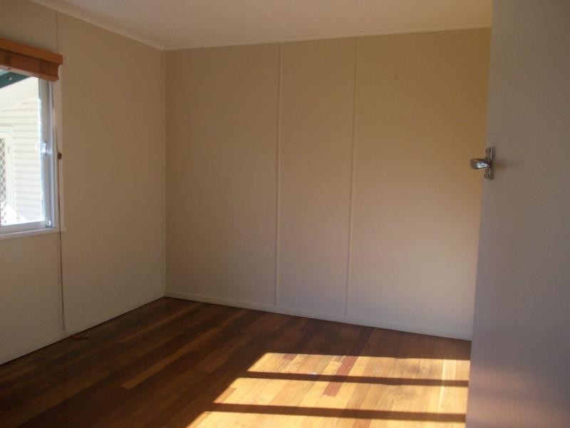 North Ipswich QLD 4305