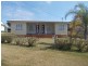 Ebbw Vale QLD 4304