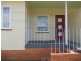 Ebbw Vale QLD 4304
