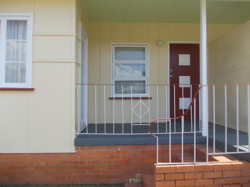 Ebbw Vale QLD 4304