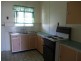 Ebbw Vale QLD 4304