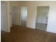 Ebbw Vale QLD 4304
