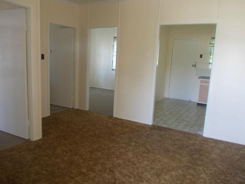 Ebbw Vale QLD 4304