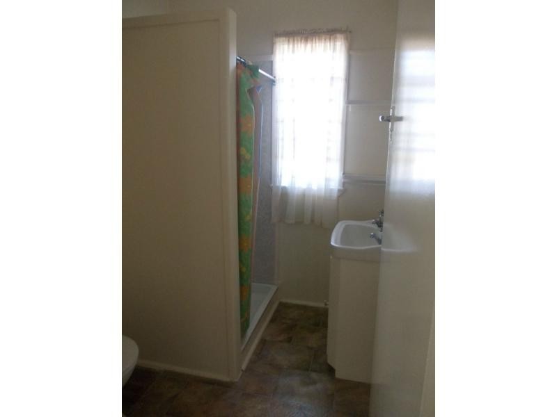 Ebbw Vale QLD 4304