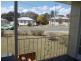 Ebbw Vale QLD 4304