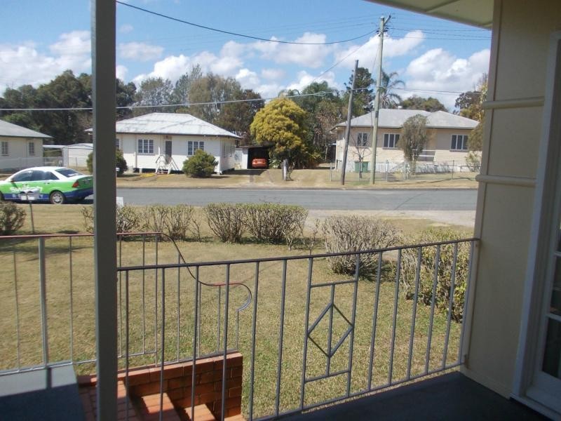 Ebbw Vale QLD 4304