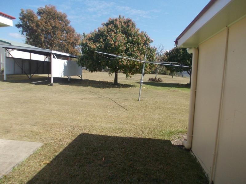 Ebbw Vale QLD 4304