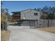 North Tivoli QLD 4305