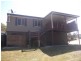 North Tivoli QLD 4305