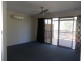 North Tivoli QLD 4305