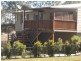 North Tivoli QLD 4305