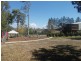 North Tivoli QLD 4305