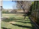 North Tivoli QLD 4305