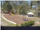North Tivoli QLD 4305