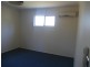 North Tivoli QLD 4305