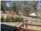 North Tivoli QLD 4305
