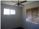 North Tivoli QLD 4305