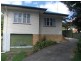 Newtown QLD 4305