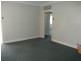 Newtown QLD 4305