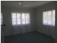 Newtown QLD 4305