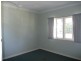 Newtown QLD 4305