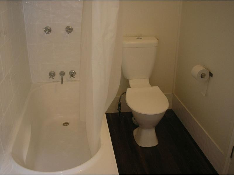 5 Lawrence Street, North Ipswich QLD 4305