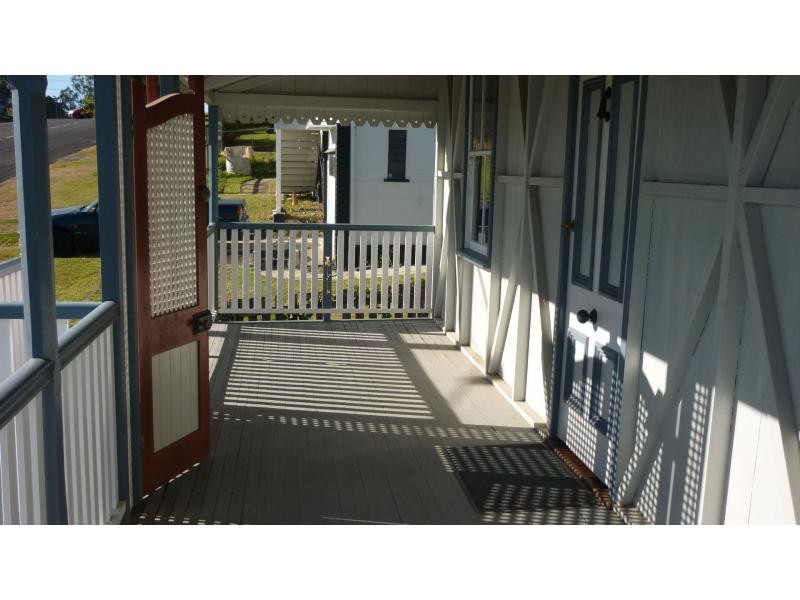 5 Lawrence Street, North Ipswich QLD 4305