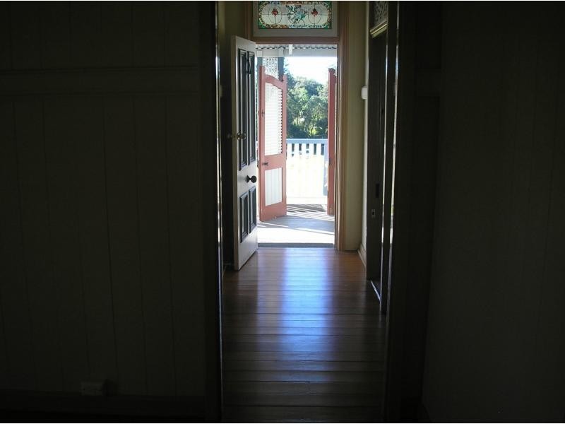 5 Lawrence Street, North Ipswich QLD 4305