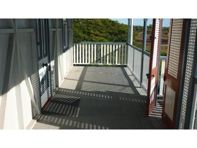 5 Lawrence Street, North Ipswich QLD 4305